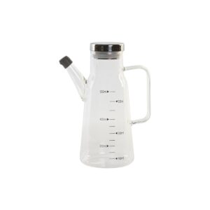 S3041380_0 S3041380_0