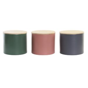 S3041403_0 S3041403_0