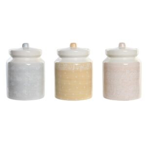 S3044556_0 S3044556_0