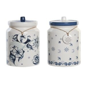 S3044566_0 S3044566_0