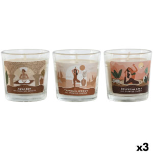 S3055827_0 S3055827_0