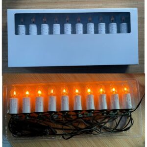 S3058521_0 S3058521_0