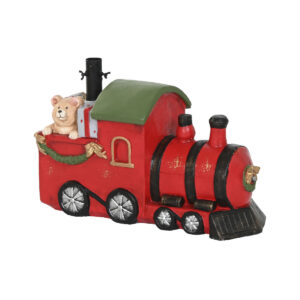 S3062343_0 S3062343_0