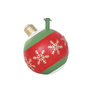 S3062344_0 S3062344_0