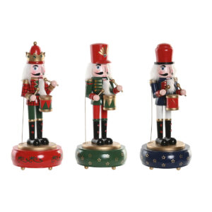 S3062351_0 S3062351_0