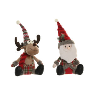 S3062443_0 S3062443_0