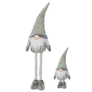 S3062448_0 S3062448_0