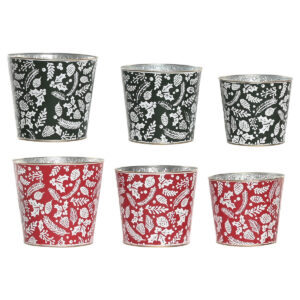 S3062185_0 S3062185_0