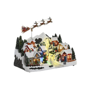 S3062572_0 S3062572_0