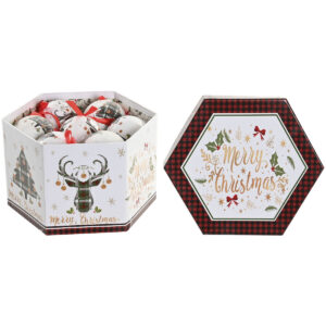 S3062462_0 S3062462_0