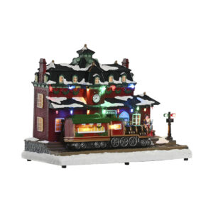 S3062578_0 S3062578_0