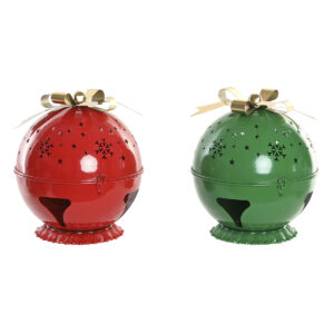 S3062246_0 S3062246_0