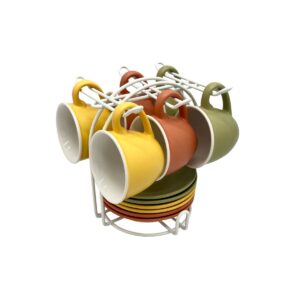 S3062987_0 S3062987_0