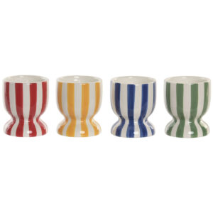 S3063051_0 S3063051_0