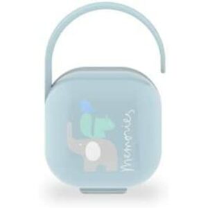 S05104923_0 S05104923_0