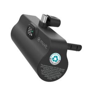 M1300073_0 M1300073_0