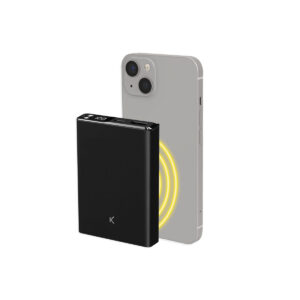 S1906656_0 S1906656_0