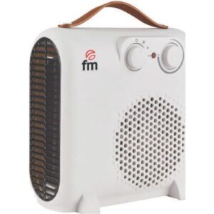 S0466159_0 S0466159_0