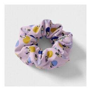 S2442952_0 S2442952_0