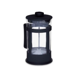 S3628791_0 S3628791_0