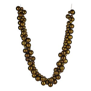 S3612231_0 S3612231_0