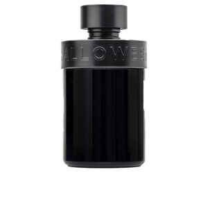 S05116977_0 S05116977_0