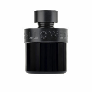 S05116978_0 S05116978_0