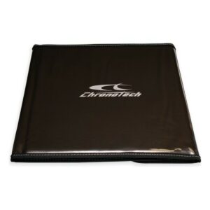 S0348544_0 S0348544_0