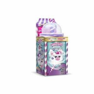 S2454977_0 S2454977_0