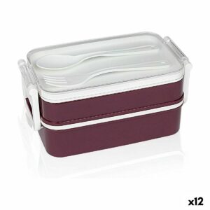 S2231357_0 S2231357_0