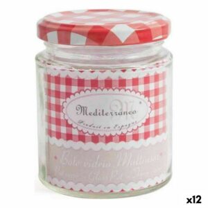 S2227774_0 S2227774_0