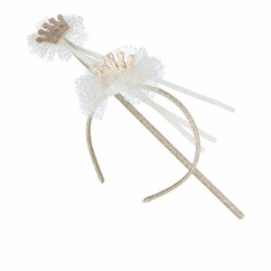 S05113664_0 S05113664_0