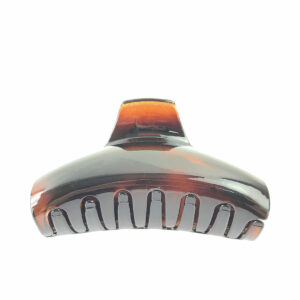 S05113706_0 S05113706_0