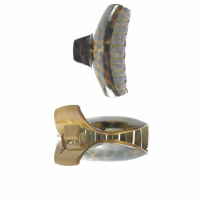 S05113707_0 S05113707_0