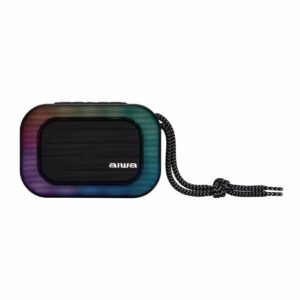 S0466551_0 S0466551_0