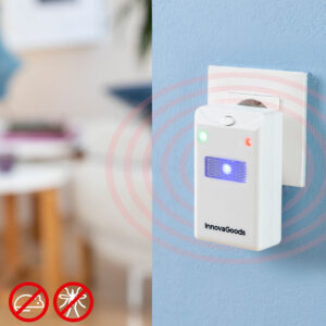 V0103443_0 V0103443_0