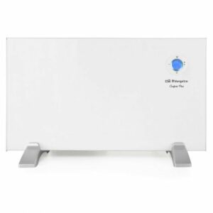 S9905617_0 S9905617_0