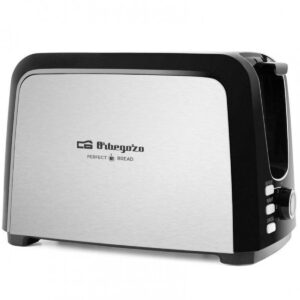 S9905702_0 S9905702_0