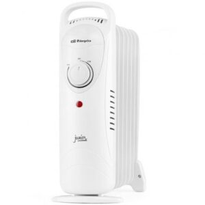 S9914663_0 S9914663_0