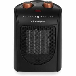 S9905536_0 S9905536_0