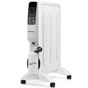 S9914710_0 S9914710_0