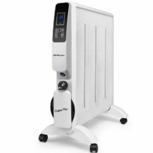 S9914739_0 S9914739_0