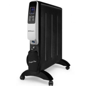 S9914711_0 S9914711_0