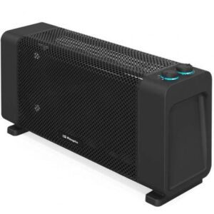 S9914658_0 S9914658_0