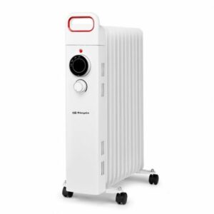 S9914715_0 S9914715_0