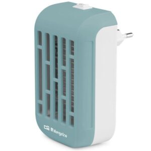 S9918931_0 S9918931_0