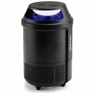 S9918933_0 S9918933_0