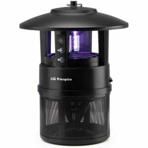 S9918934_0 S9918934_0