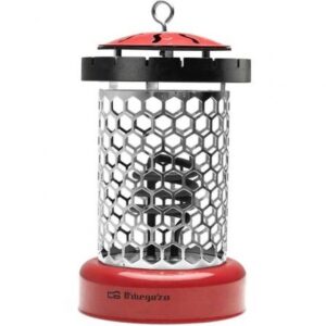 S9920506_0 S9920506_0