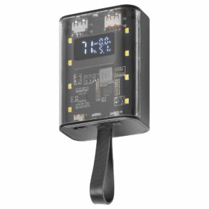 S9907100_0 S9907100_0